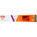 VOGELS "QUICK TVM 1409 - Vaste tv-beugel - 32-77 inch