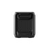 ECOFLOW Glacier Classic 45L