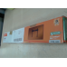 VOGELS "QUICK TVM 1409 - Vaste tv-beugel - 32-77 inch