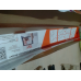 VOGELS "QUICK TVM 1409 - Vaste tv-beugel - 32-77 inch