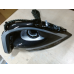 CALOR Stoomstrijkijzer PureGliss (FV8062C0)