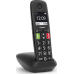 GIGASET Draadloze telefoon E290E (S30852H2901M201)