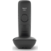 GIGASET Draadloze telefoon E290E (S30852H2901M201)