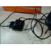 GIGASET Draadloze telefoon E290E (S30852H2901M201)