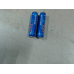 GIGASET Draadloze telefoon E290E (S30852H2901M201)