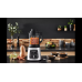 MOULINEX Blender PerfectMix Cook (LM835D10)