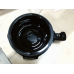 MOULINEX Blender PerfectMix Cook (LM835D10)