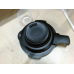 MOULINEX Blender PerfectMix Cook (LM835D10)