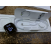 APPLE Watch Series 11 GPS - 42mm Space Grey Aluminium Case - Black Sport Band S/M