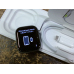 APPLE Watch Series 11 GPS - 42mm Space Grey Aluminium Case - Black Sport Band S/M