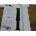 APPLE Watch Series 11 GPS - 42mm Space Grey Aluminium Case - Black Sport Band S/M