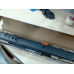 VOGELS Muurbeugel Fixed 40" - 100" (TVM 3605)