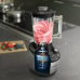 PHILIPS Blender Series 7000 (HR3760/10)