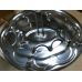 TEFAL Raclette - Tafelgrill (RE31E810)