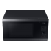 SAMSUNG MS32DG4504AGE1 - Magnetron - 1000 W - Inhoud 32 l
