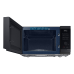 SAMSUNG MS32DG4504AGE1 - Magnetron - 1000 W - Inhoud 32 l