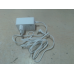 PHILIPS PureProtect Mini 900- serie AC0920/10 - Luchtreiniger