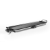 PRINCESS Gourmet Slim XL (01.102019.01.001)