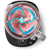 PHILIPS Blender Series 7000 (HR3760/10)
