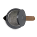 DOMO Waterkoker Wood You (DO9268WK)