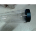 PHILIPS Blender Series 7000 (HR3760/10)