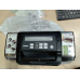 DOMO Vacumeermachine (DO331L)