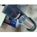 SODASTREAM Duo Titan - Bruiswatermachine (1016812311)