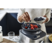 KENWOOD Keukenrobot MultiPro Compact+ (FDM313S)
