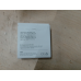 APPLE Lightning naar USB-kabel 1m Wit (MUQW3ZM/A)