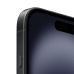 APPLE iPhone 16 5G 128 GB Black