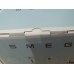 SMEG Waterkoker 50's Style Collection (KLF03WHEU)