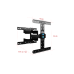 ISY TV muurbeugel 32" tot 65" VESA max. 400 x 400 mm (ITV 3400)