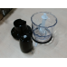 BRAUN HOUSEHOLD MultiQuick 5 MQ 50202M - Staafmixer