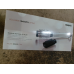 BABYLISS Stardust Shimmer Föhnborstel AS914PE Föhnborstel Wit