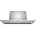 SIEMENS LI97SA531 - Afzuigkap (Dampkap) - breedte 89.8 cm - 397 m³/h - 53 dB