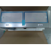 SIEMENS LI97SA531 - Afzuigkap (Dampkap) - breedte 89.8 cm - 397 m³/h - 53 dB