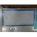 SIEMENS LI97SA531 - Afzuigkap (Dampkap) - breedte 89.8 cm - 397 m³/h - 53 dB