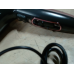 REMINGTON Haardroger Curl & Straight Confidence (D5706)