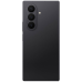 SAMSUNG Galaxy Z Fold7 - 256GB - 5G - Jet Black