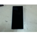 SAMSUNG Galaxy Z Fold7 - 256GB - 5G - Jet Black