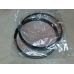 PHILIPS PureProtect Quiet 2200-serie HEPA NanoProtect- filter