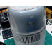 PHILIPS HU5710/00 5000 Series - Luchtbevochtiger