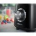 PHILIPS Blender Series 5000 (HR3030/00)