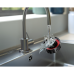 PHILIPS Blender Series 5000 (HR3030/00)