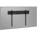 VOGELS Muurbeugel 80" - 120" (PFW 6900)