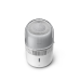 PHILIPS HU5710/00 5000 Series - Luchtbevochtiger