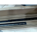 VOGELS Muurbeugel 80" - 120" (PFW 6900)