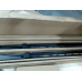 VOGELS Muurbeugel 80" - 120" (PFW 6900)