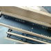 VOGELS Muurbeugel 80" - 120" (PFW 6900)