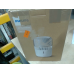 PHILIPS HU5710/00 5000 Series - Luchtbevochtiger